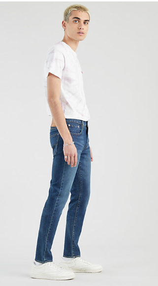levis 512 slim taper paros go adv levis 512 slim taper paros go adv